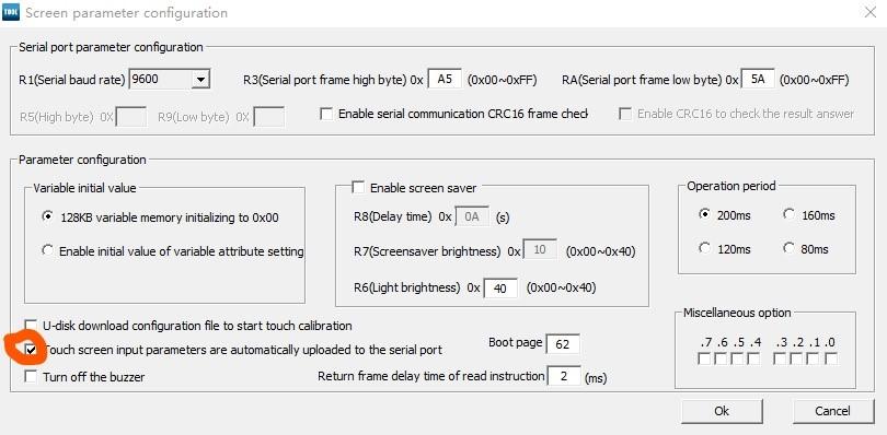 arduino-control-board-LY-F2 and-STONE-serial-display-to-implement-piano-key-project (3).jpg
