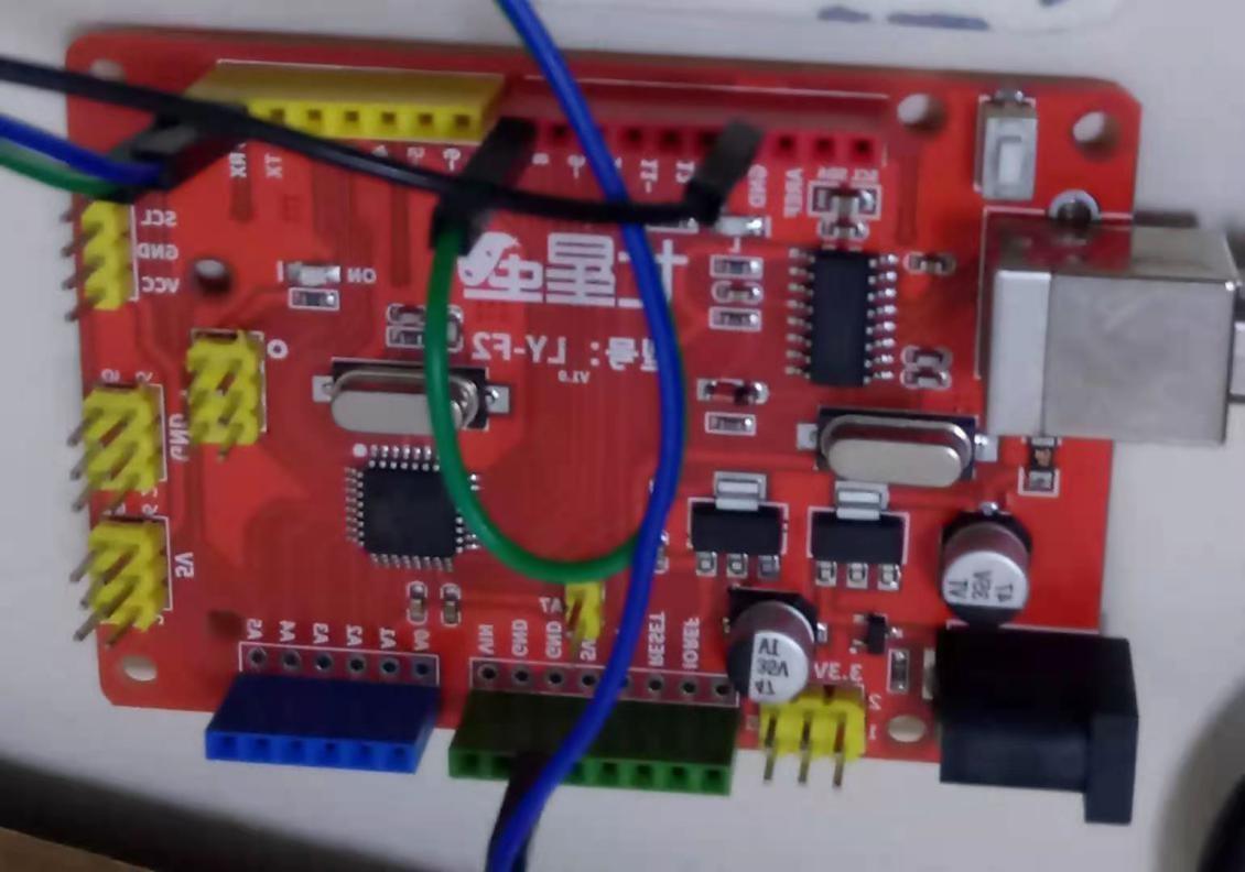 arduino-control-board-LY-F2 and-STONE-serial-display-to-implement-piano-key-project (4).jpg