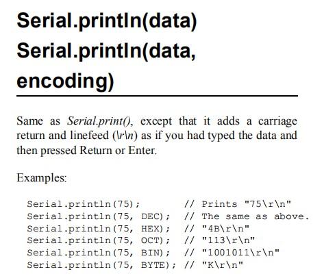 arduino-control-board-LY-F2 and-STONE-serial-display-to-implement-piano-key-project (7).jpg