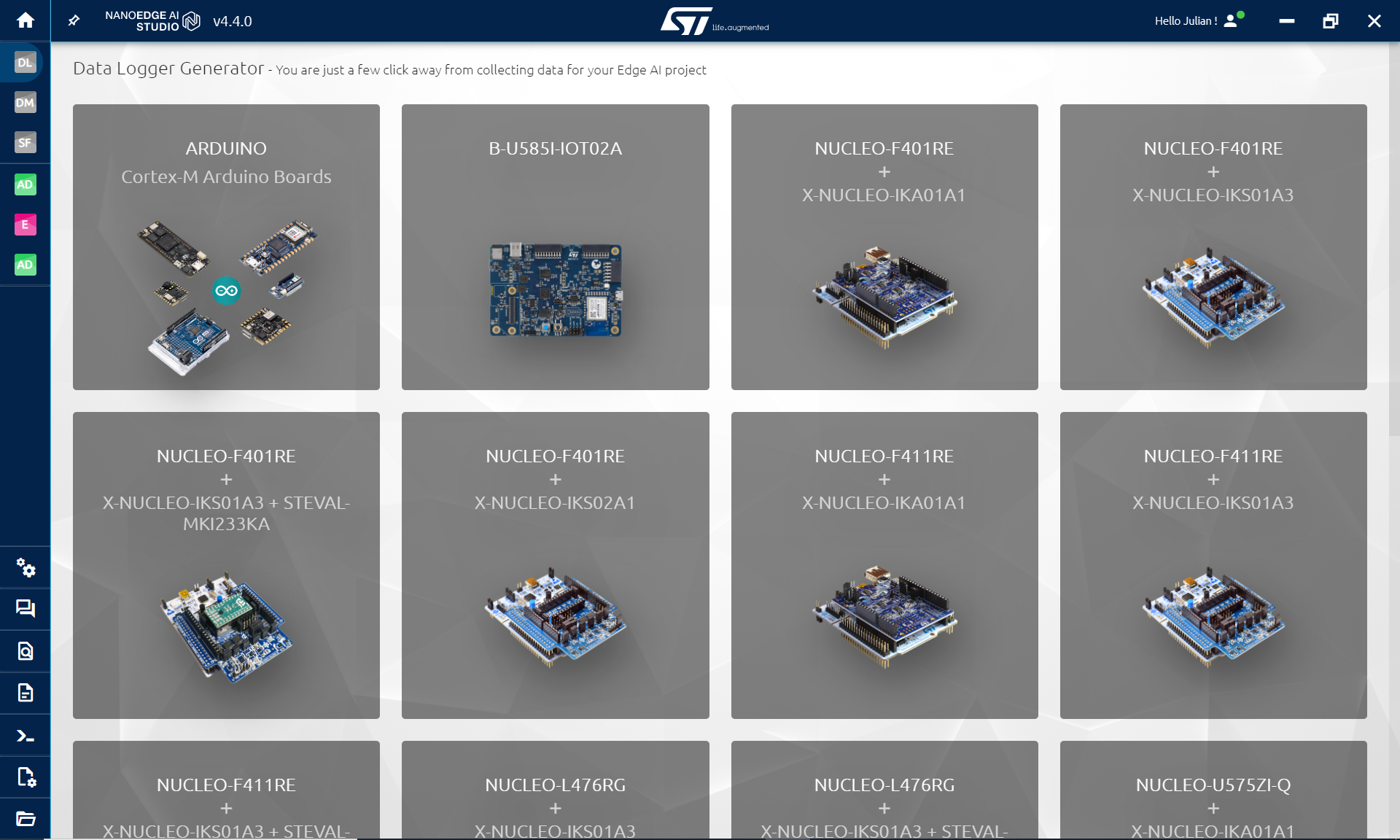 arduino-datalogger1.PNG