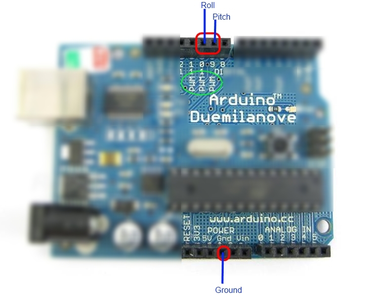 arduino-diagram.jpg