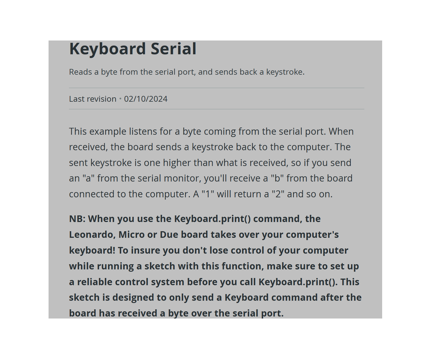 arduino-docs-keyboard-serial-grab1-withtranspborder.png