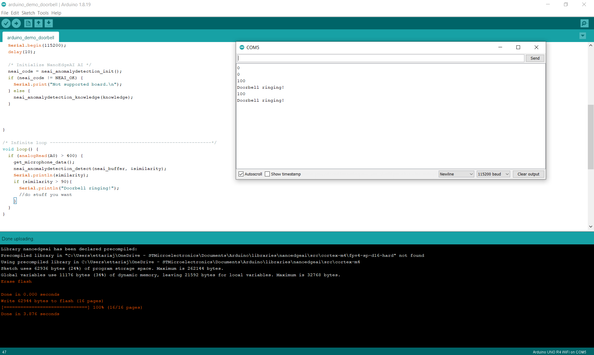 arduino-doorbell-print-detection.PNG