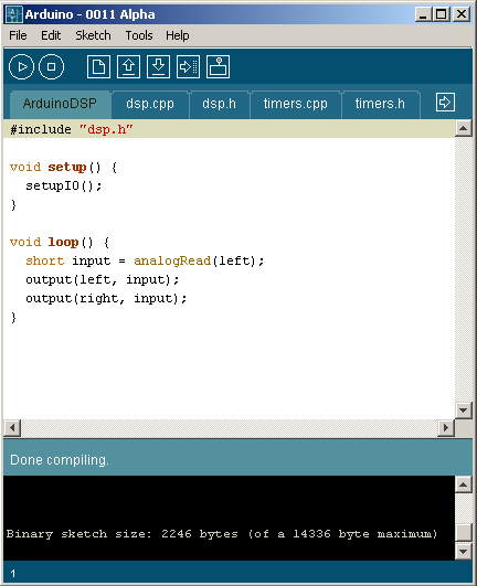 arduino-dsp.gif