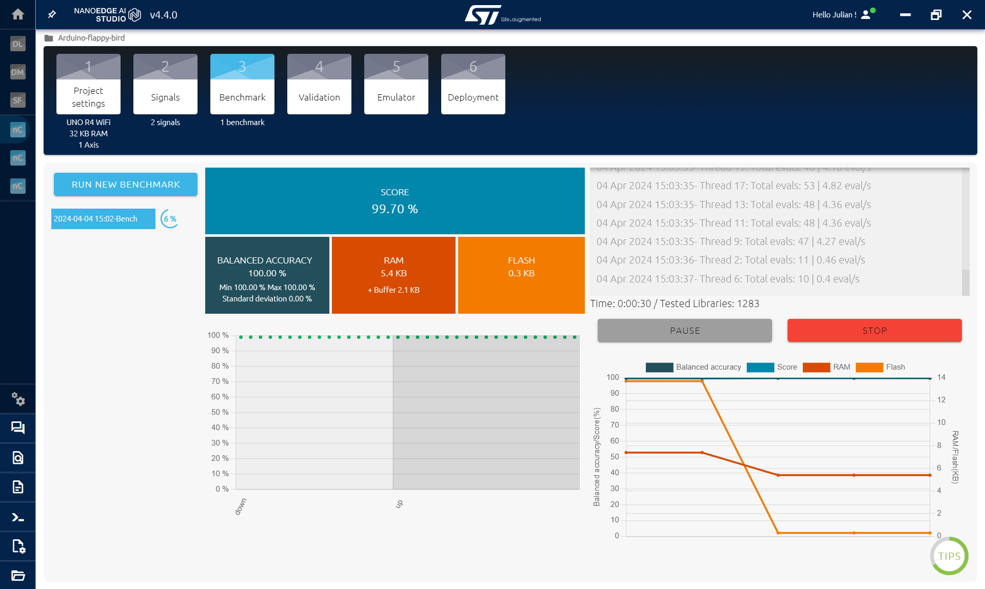 arduino-flappy-bird-benchmark.PNG