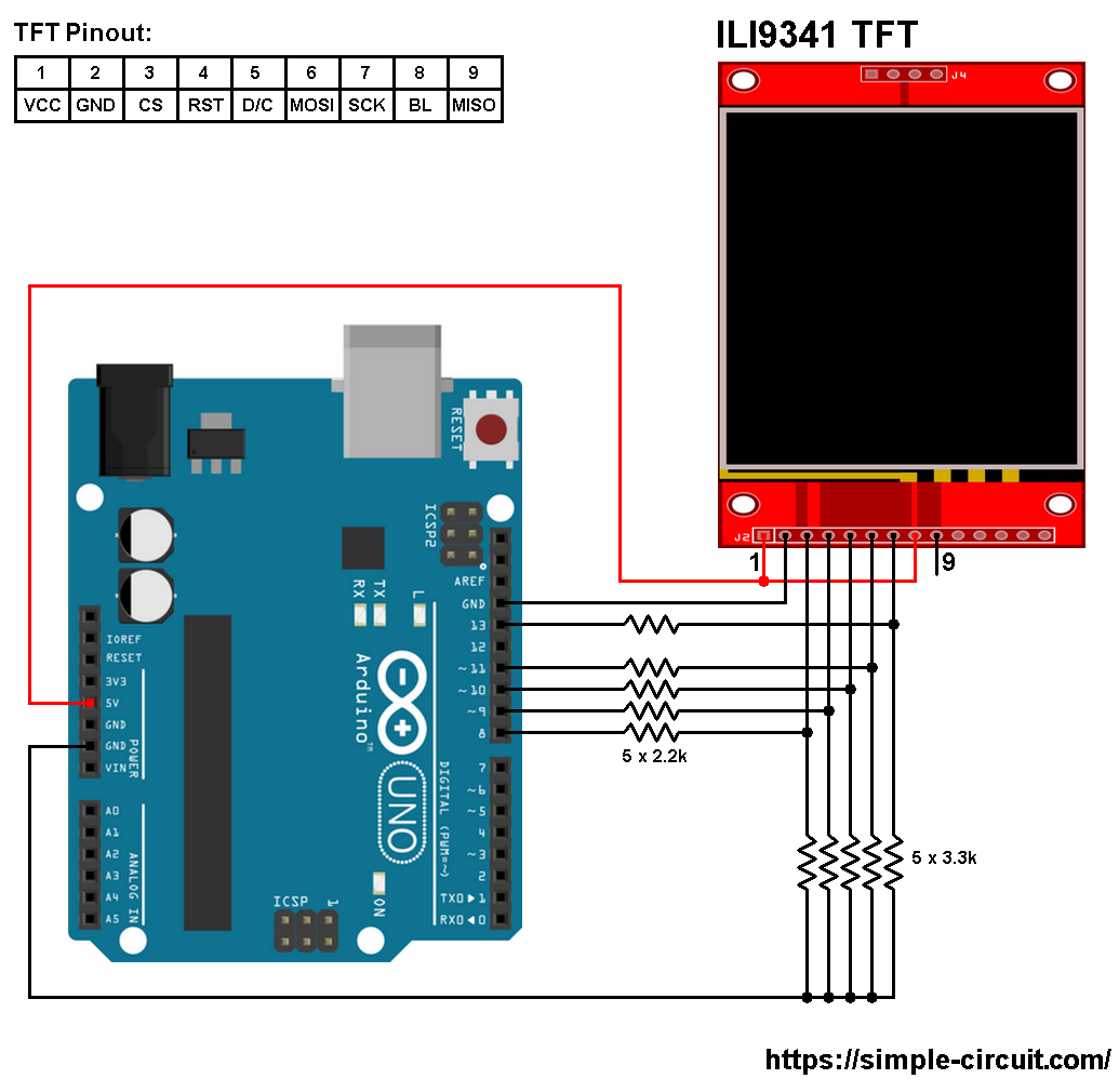 arduino-ili9341-color-tft-240x320-pixel-interfacing-circuit-1.png