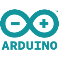 arduino-logo-5B8F98793E-seeklogo.com.gif