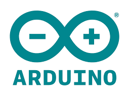 arduino-logo.png