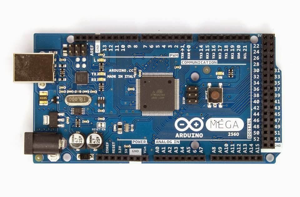 arduino-mega-2560.jpg