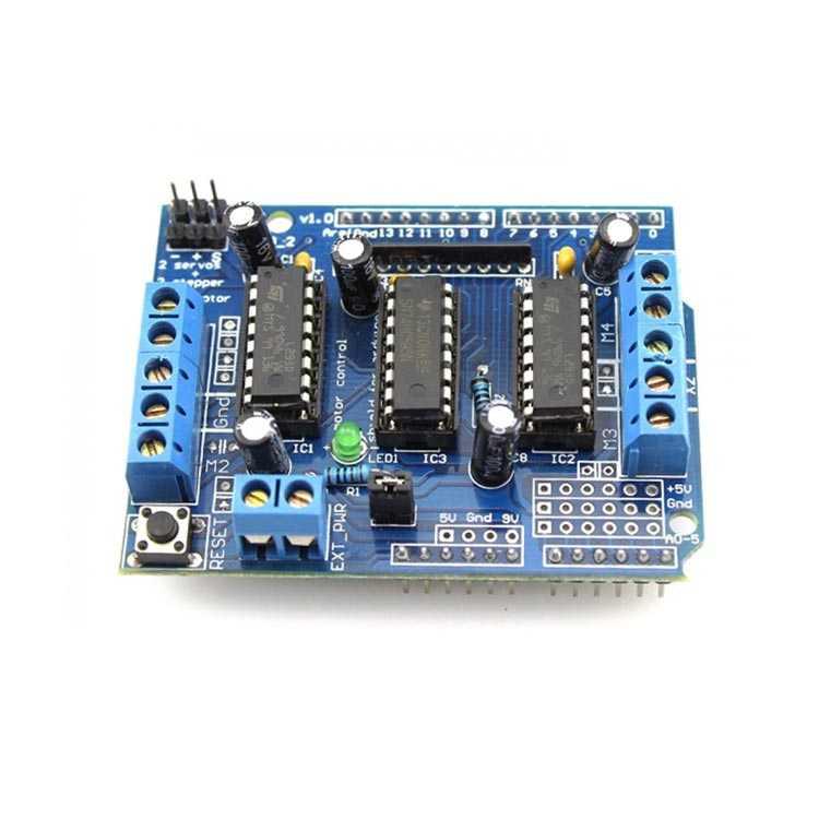 arduino-motor-shield-1-arduino-shield-direncnet-31560-32-B.jpg