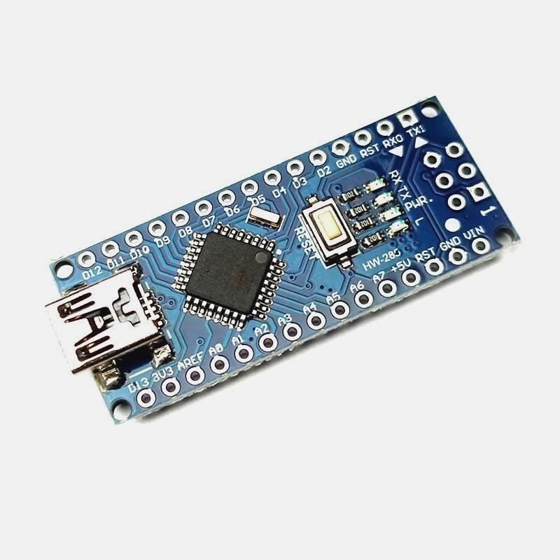 arduino-nano-2_1024x1024_1_1024x1024.jpg