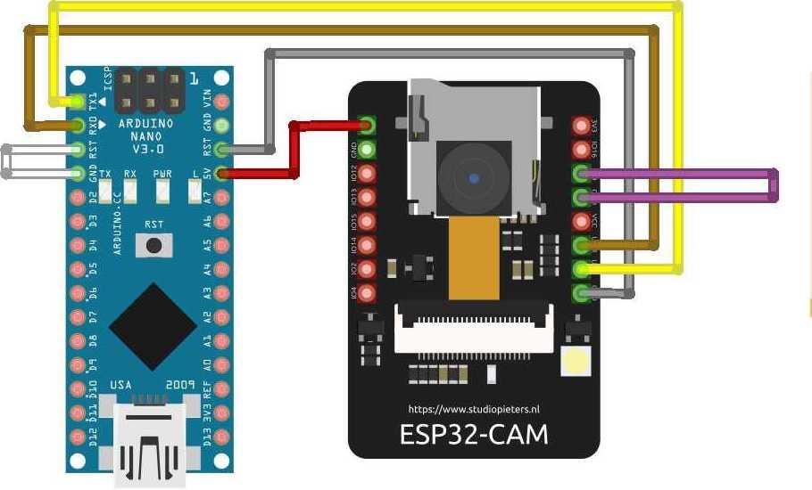 arduino-nano-esp32-cam-programming_bb.jpg