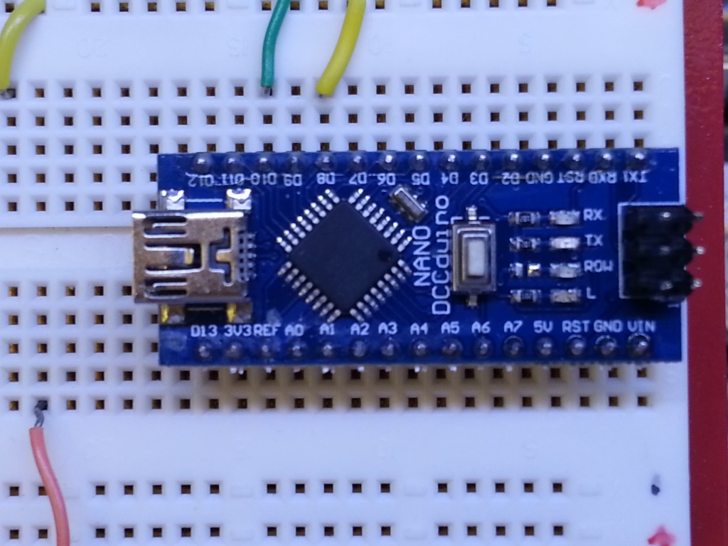 arduino-nano-led-resistor-removed.jpg