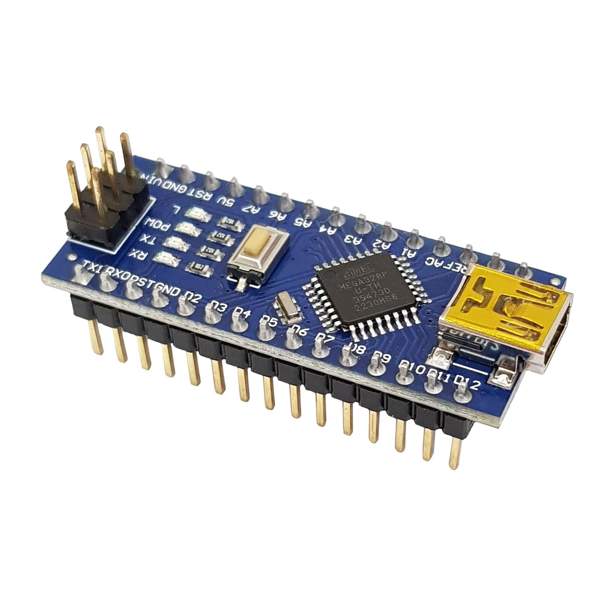 arduino-nano-v3-0-atmega328p-khong-kem-day-cap-usb-adnnv3-1.jpg