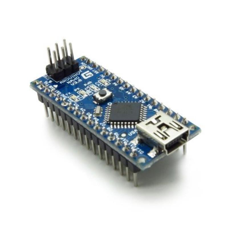 arduino-nano-v3-board-800x800.jpg