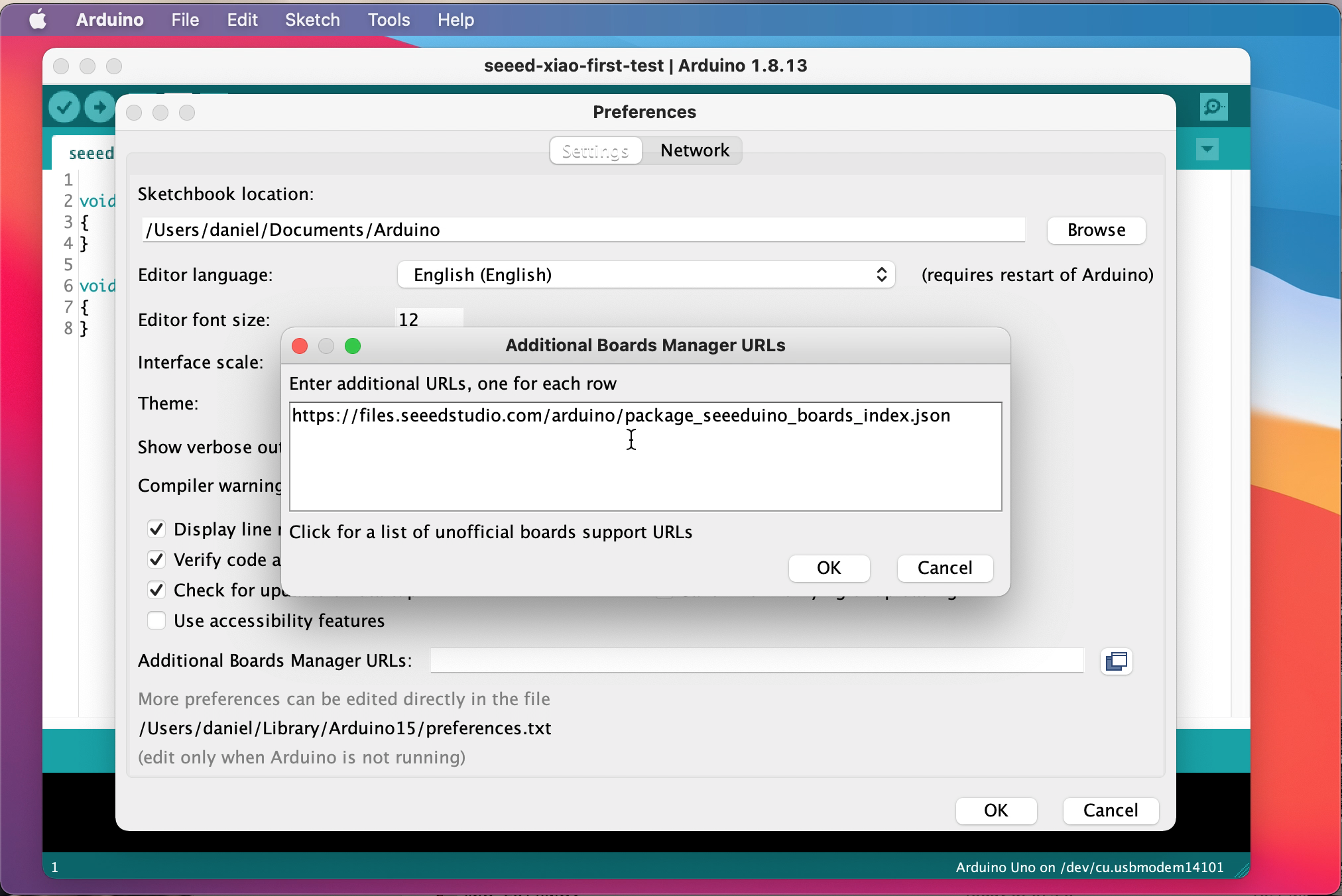 arduino-options.png