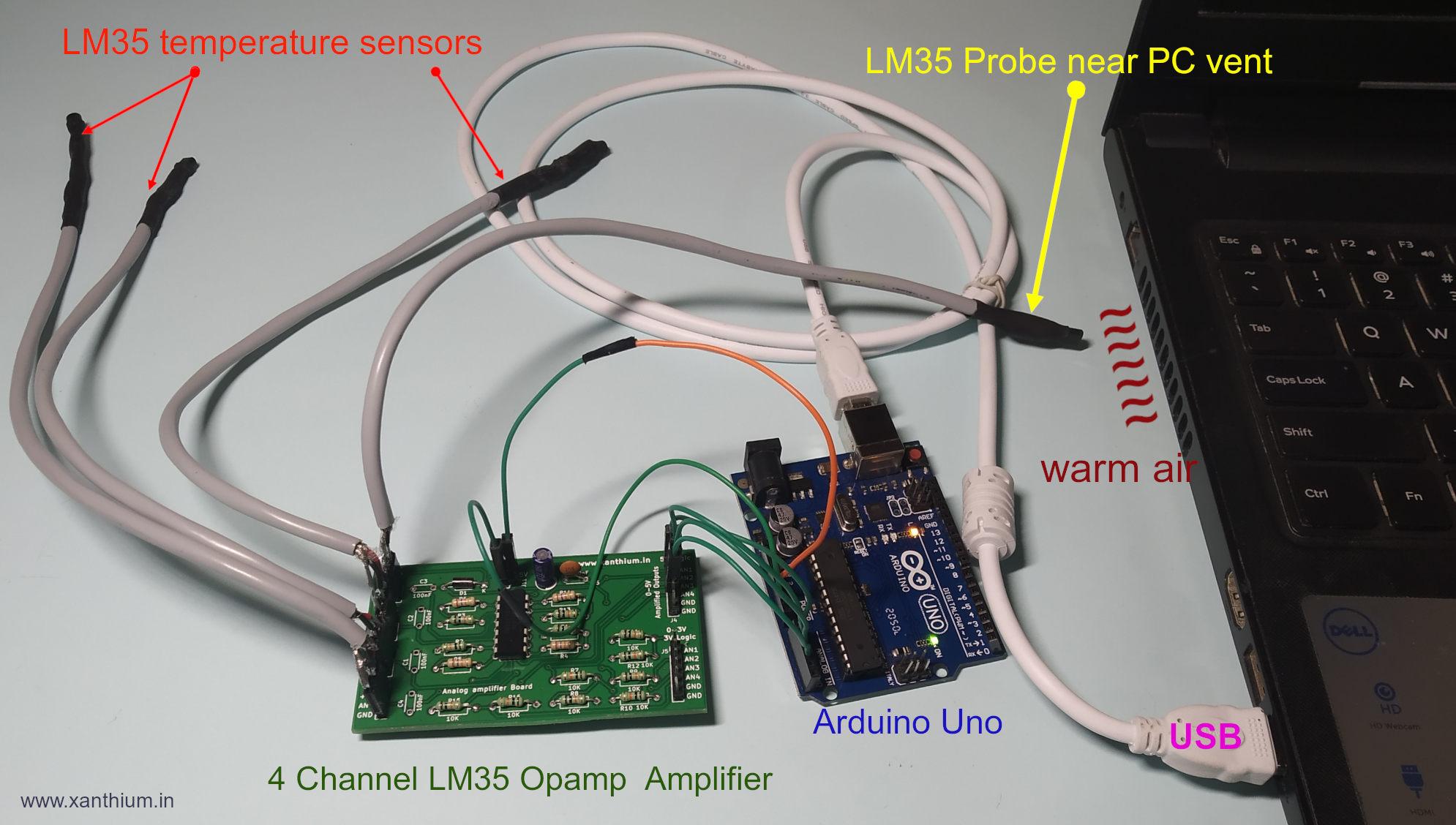 arduino-python-pc-temperature-data-logger.jpg