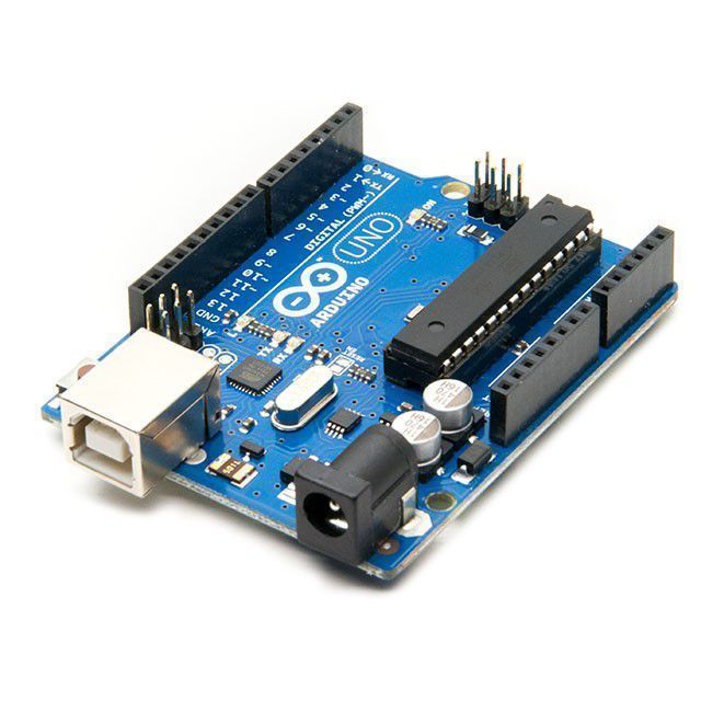 arduino-r3.jpg