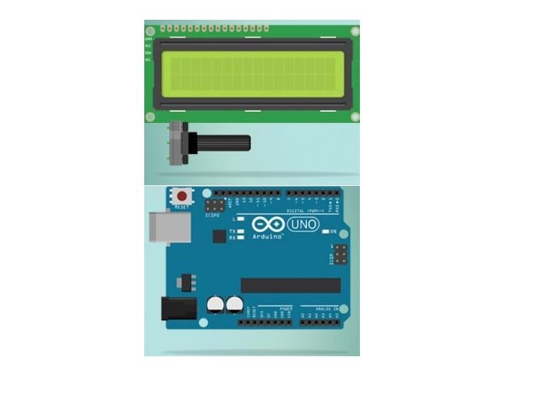 arduino-reaction-game-with-lcd-and-rgb-led-digispark--810x473.jpg