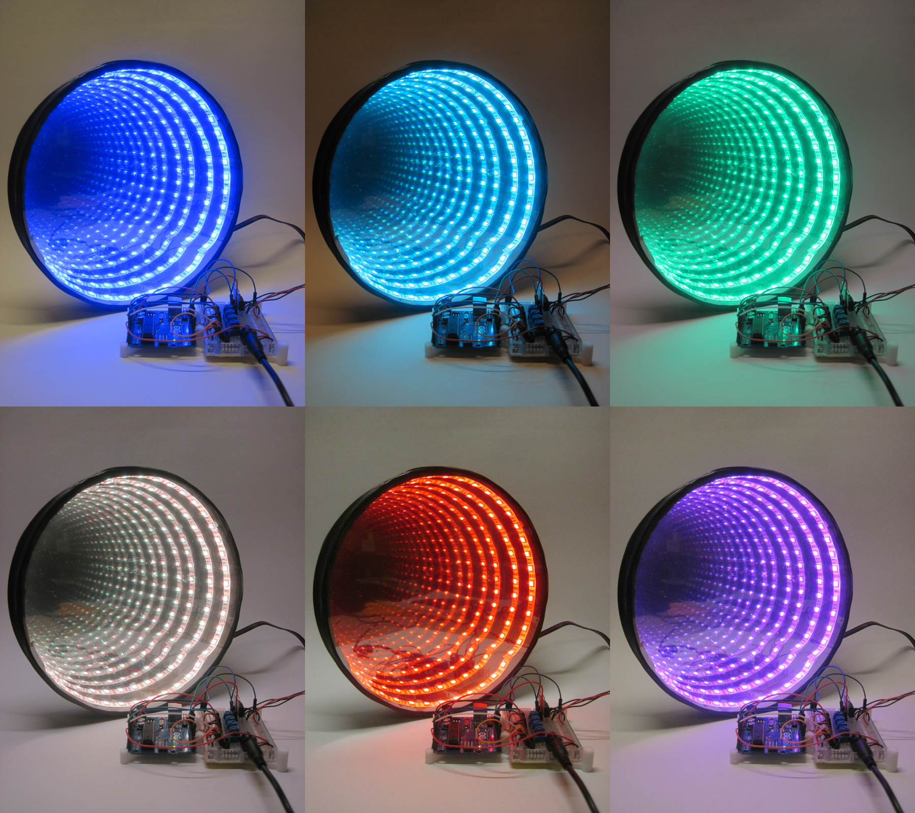 arduino-rgb-led-infinity-mirror-colors.jpg