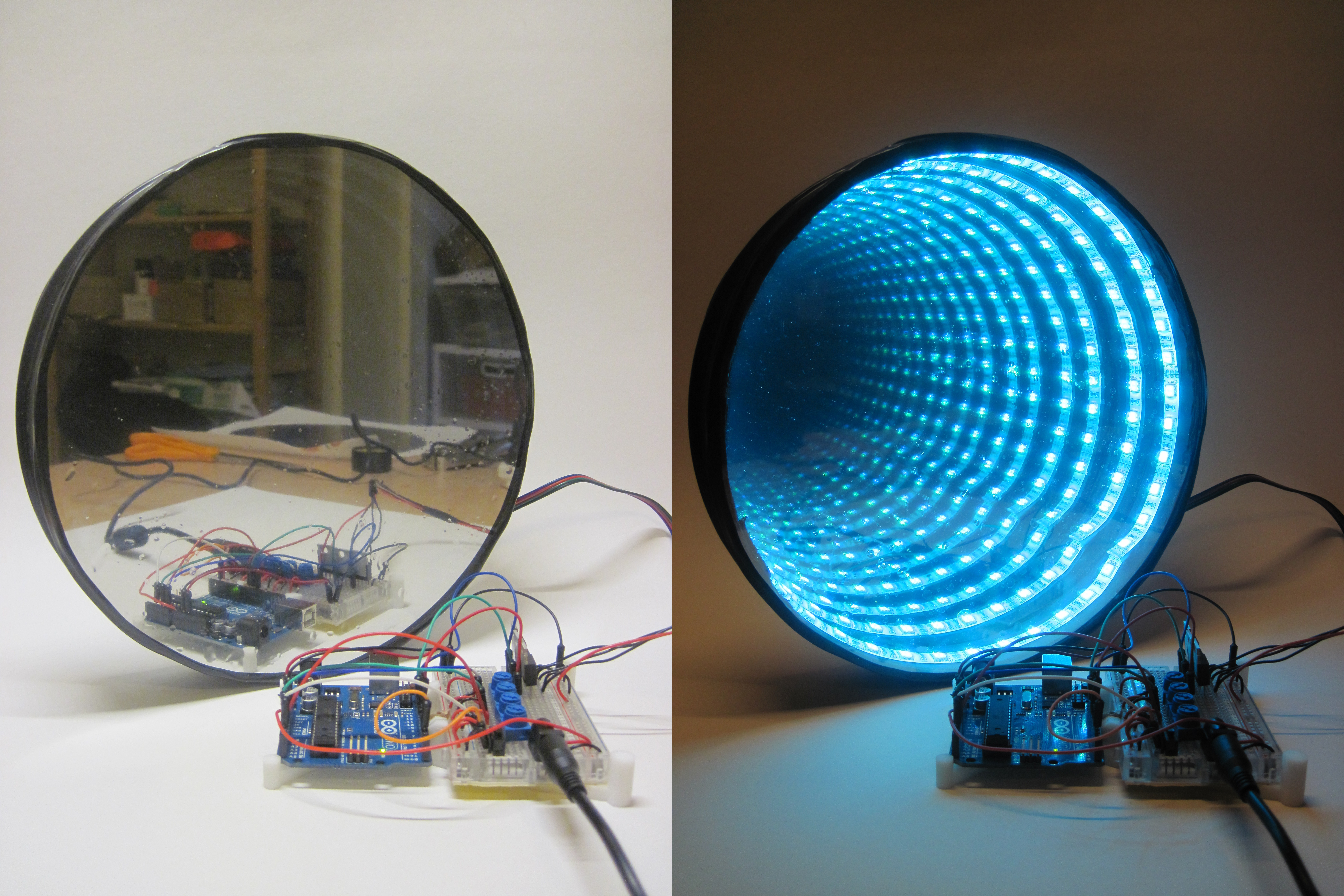 arduino-rgb-led-infinity-mirror.jpg