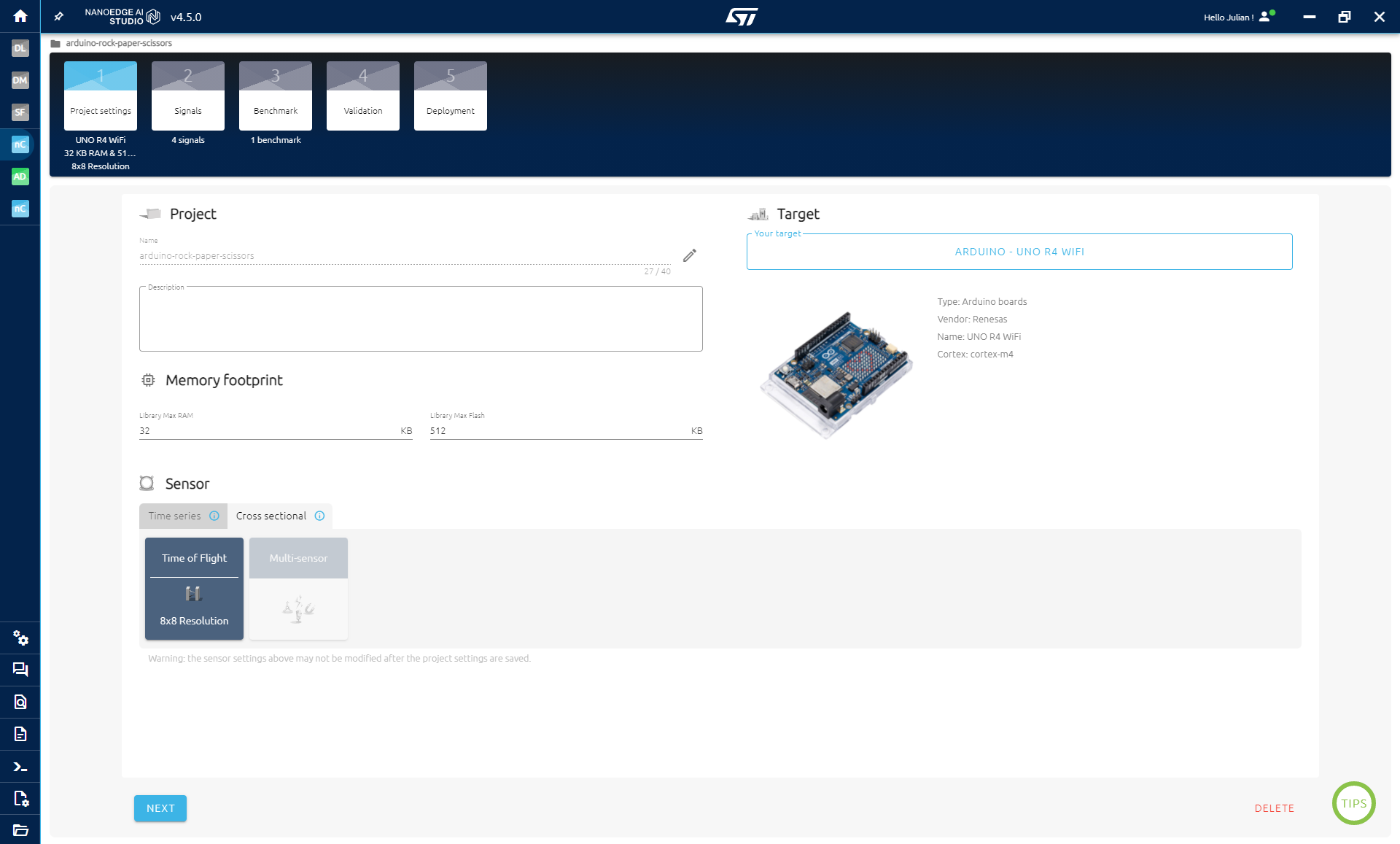 arduino-rock-paper-scissors-project-settings.PNG