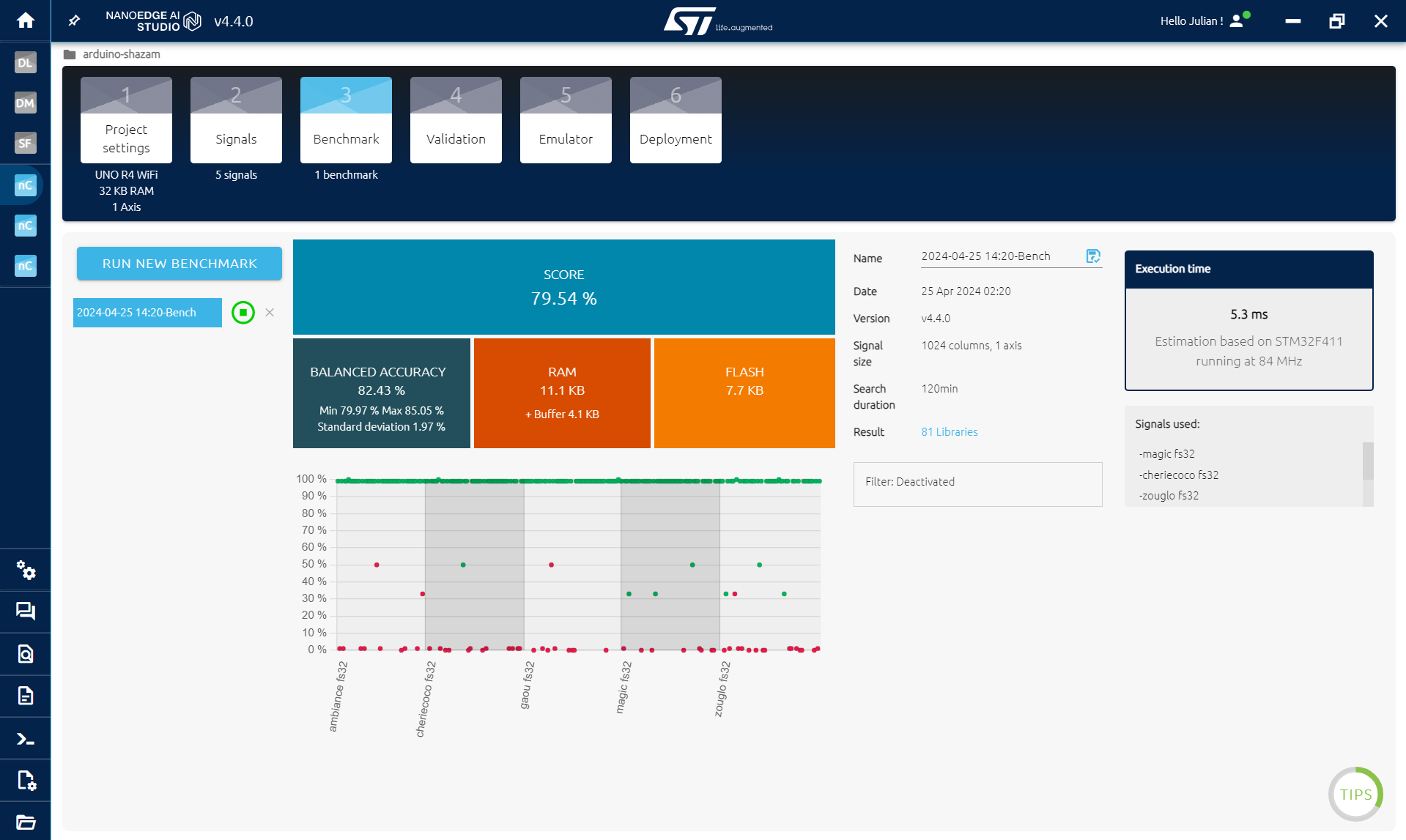 arduino-shazam-benchmark.PNG