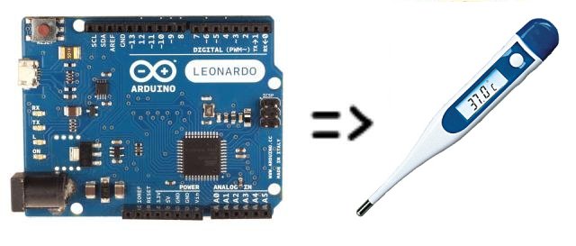 arduino-thermometer.jpg