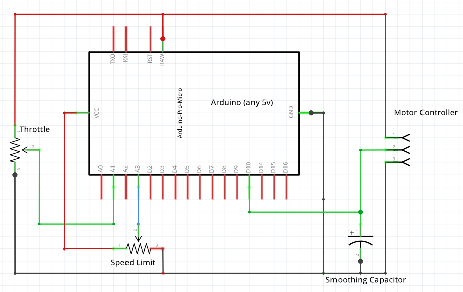 arduino-throttle-wiring.png