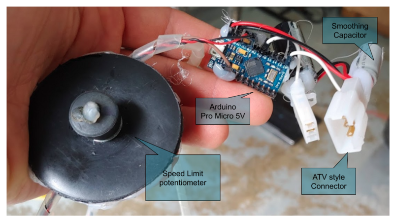 arduino-throttle.png