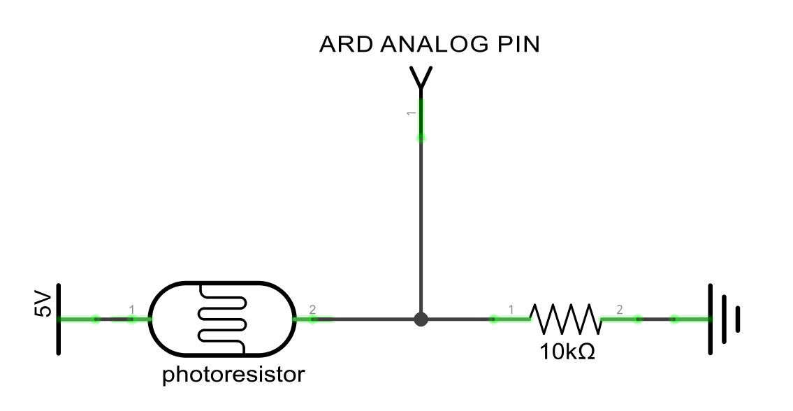 arduino-to-photoresistor.png