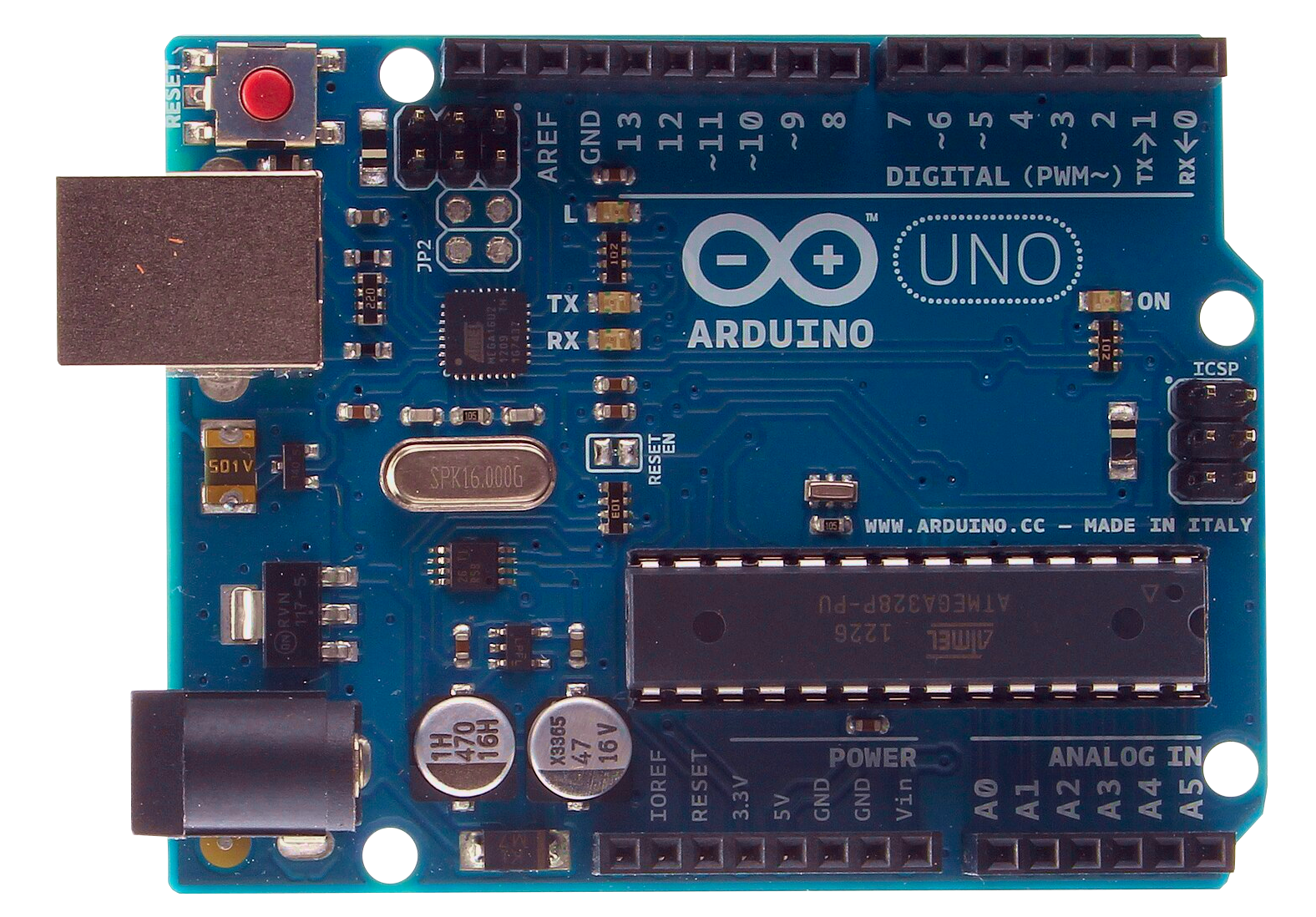 arduino-top-view.png