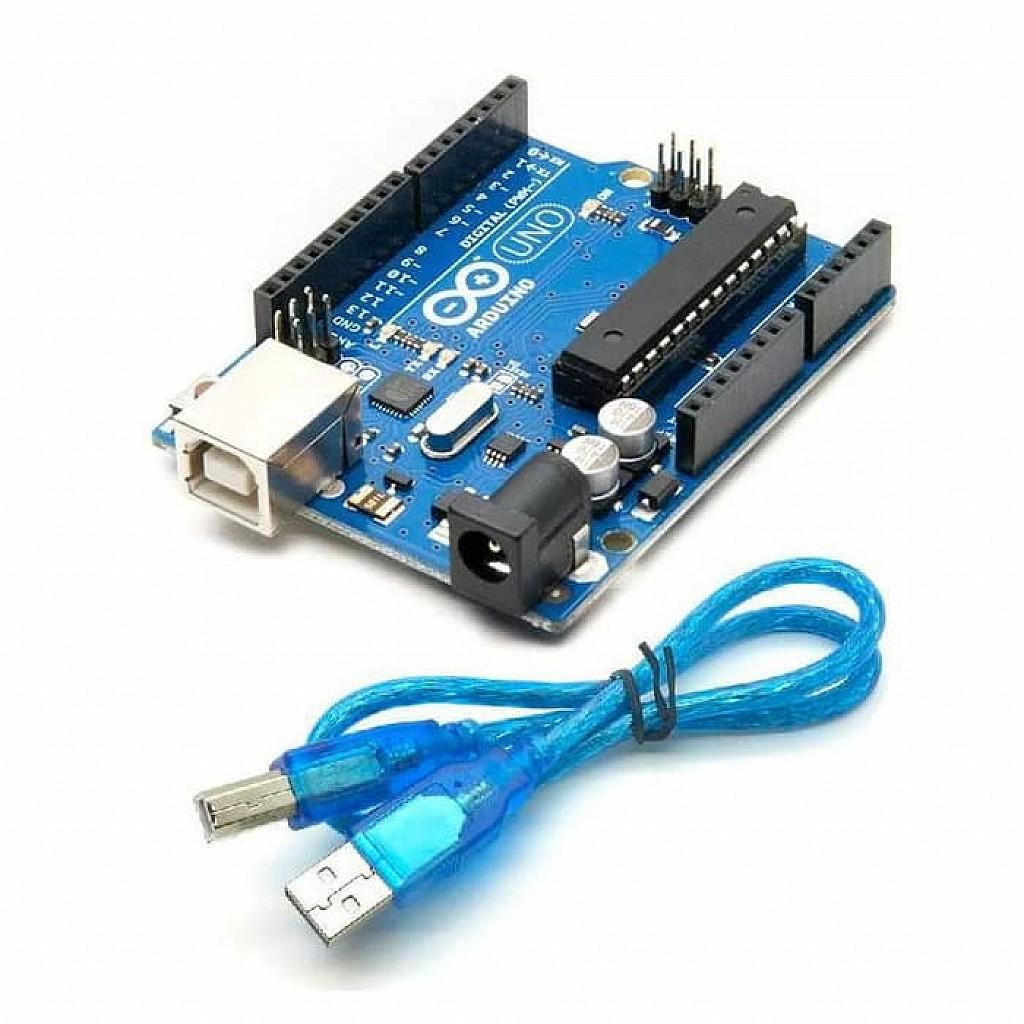 arduino-uno-r3-+-cable-for-arduino-uno-1024x1024.jpg