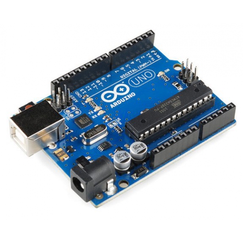arduino-uno-r3-500x500.jpg