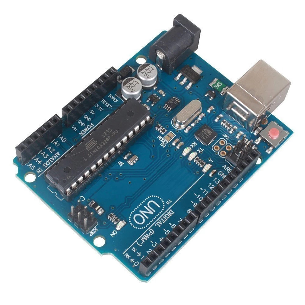 arduino-uno-r3-compatible-10-pack-pmdway-3_1800x1800.jpg