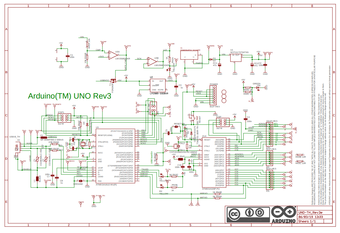 arduino-uno-r3-datasheet.png