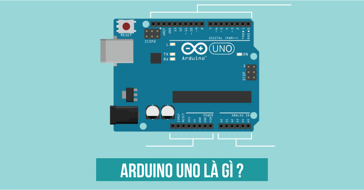 arduino-uno-r3-la-gi.png
