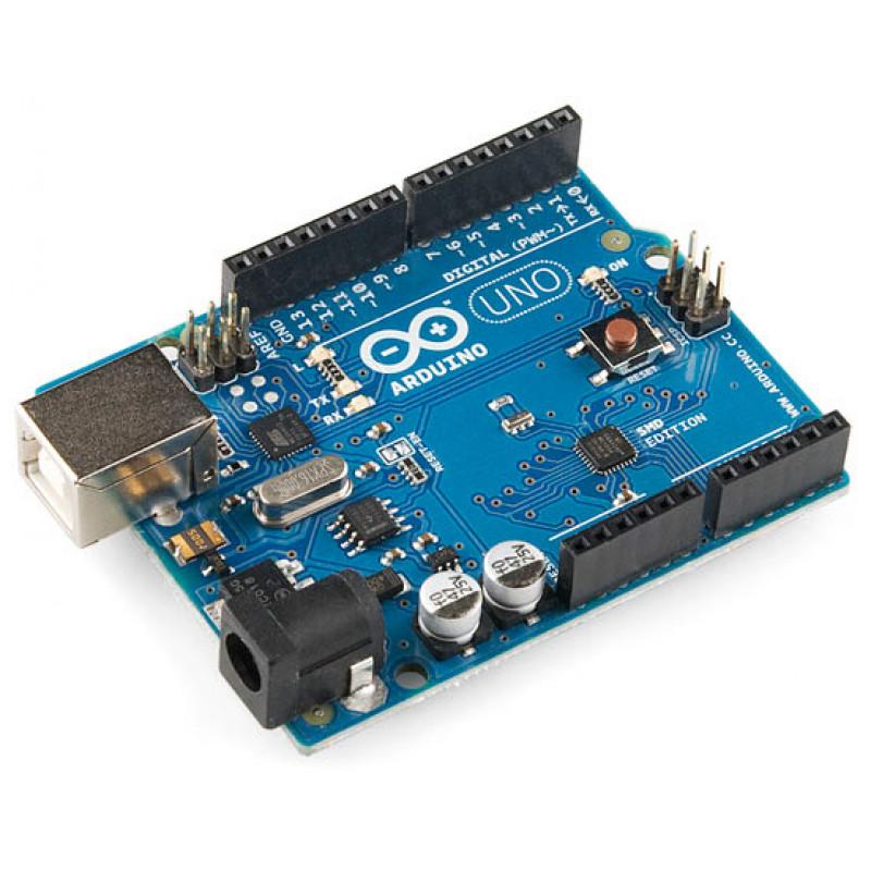 arduino-uno-r3-smd-800x800.jpg