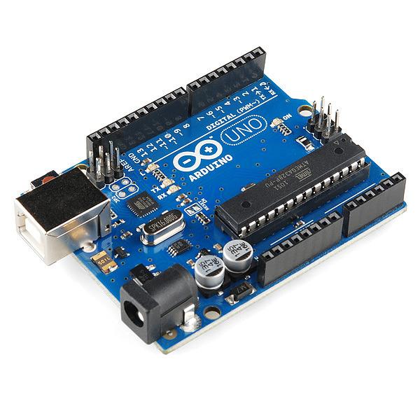 arduino-uno-r3.jpg