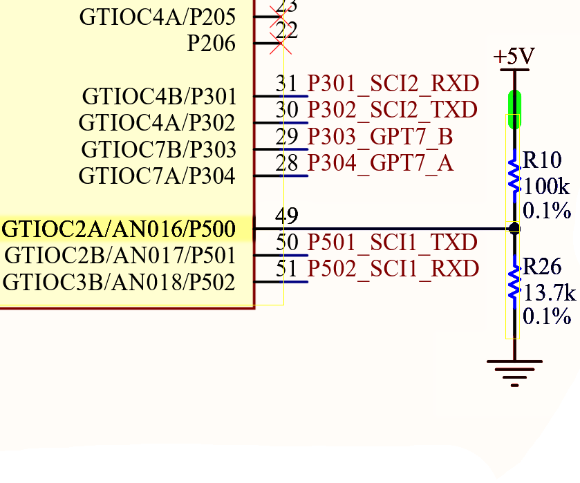 arduino-uno-r4-minima-5v-potentialdividerinput.png