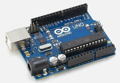 arduino-uno.jpg