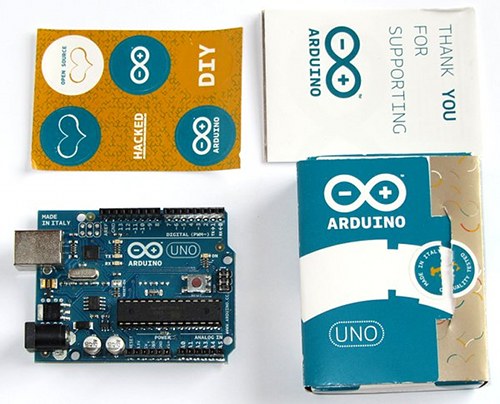 arduino-uno.jpg