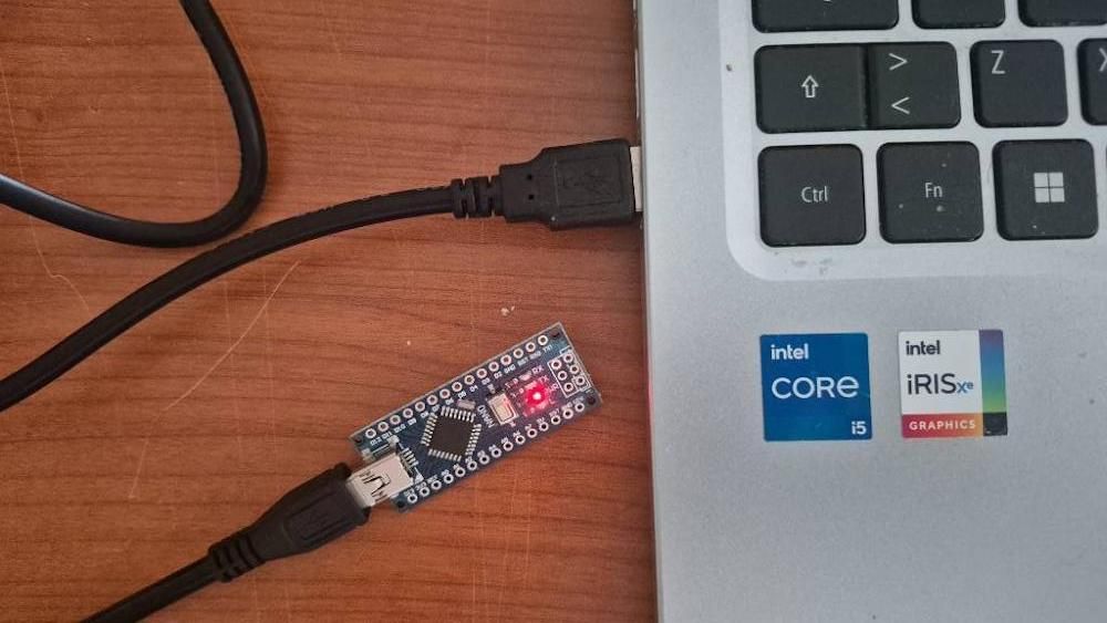 arduino-usb.jpg