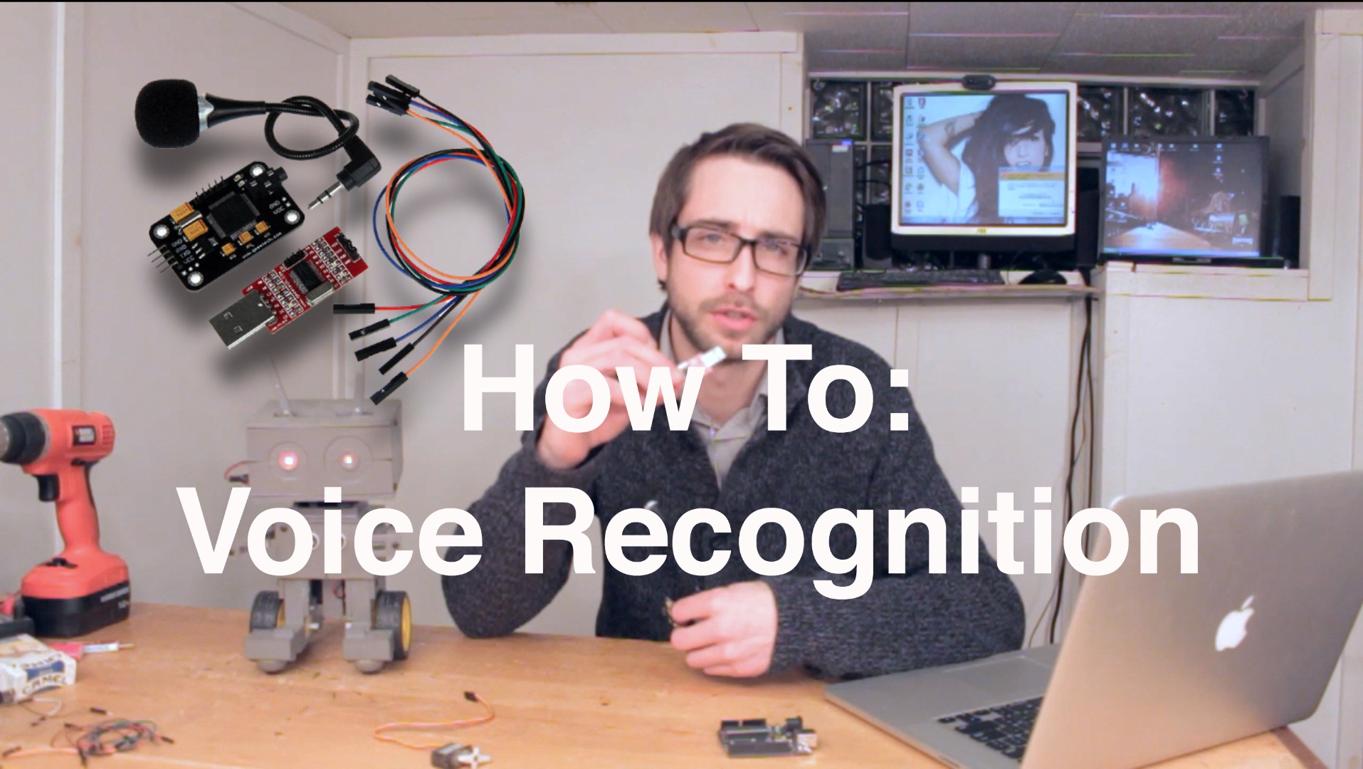 arduino-voice-tutorial.jpg