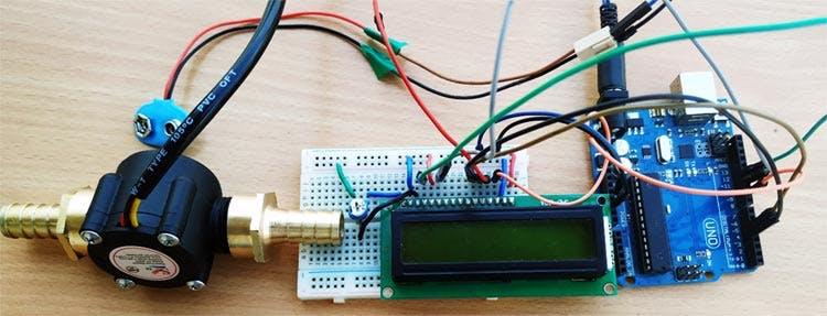 arduino-water-flow-sensor_xoNxSARJ3W.jpg