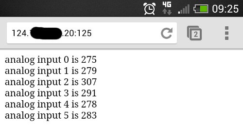 arduino-webserver-example-cellular.jpg