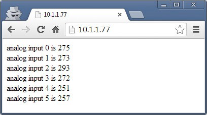 arduino-webserver-example-sketch.jpg