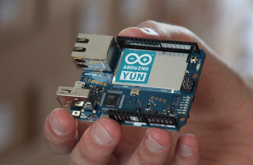 arduino-yun-designboom01.jpg