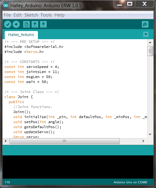 arduino.PNG