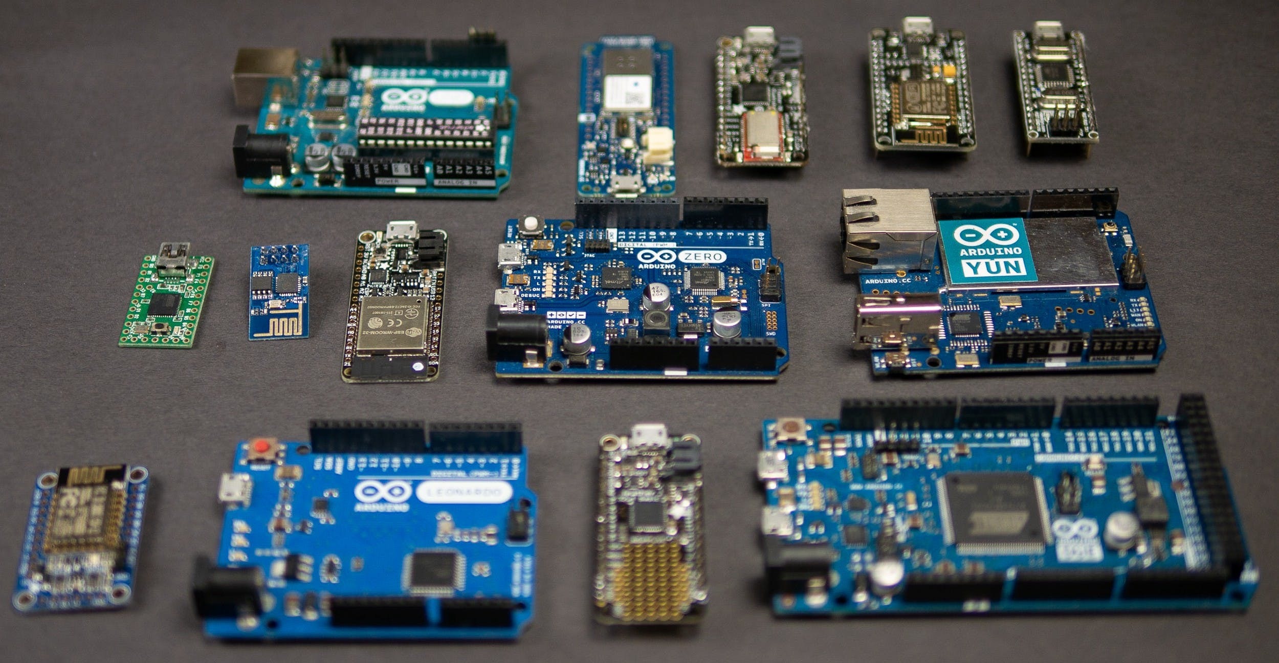 arduino.jpeg